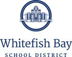 wb_logo_stacked wb_logo_stacked