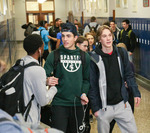 boys in hall cropped boys in hall cropped